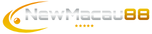 NEWMACAU88